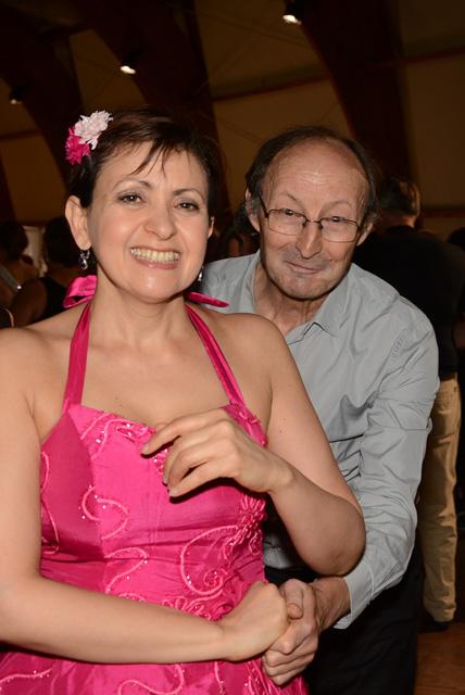 min 2015 05 09 paris 357